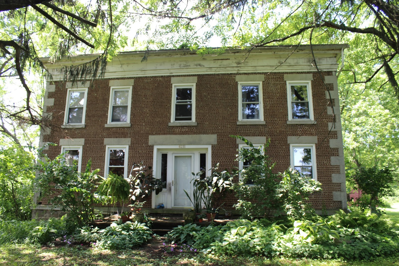 6211 Route 88, Sodus 1